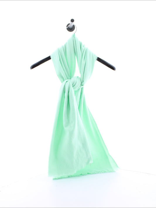 3c1ba81b07fb0faf912e3db2b41aab81