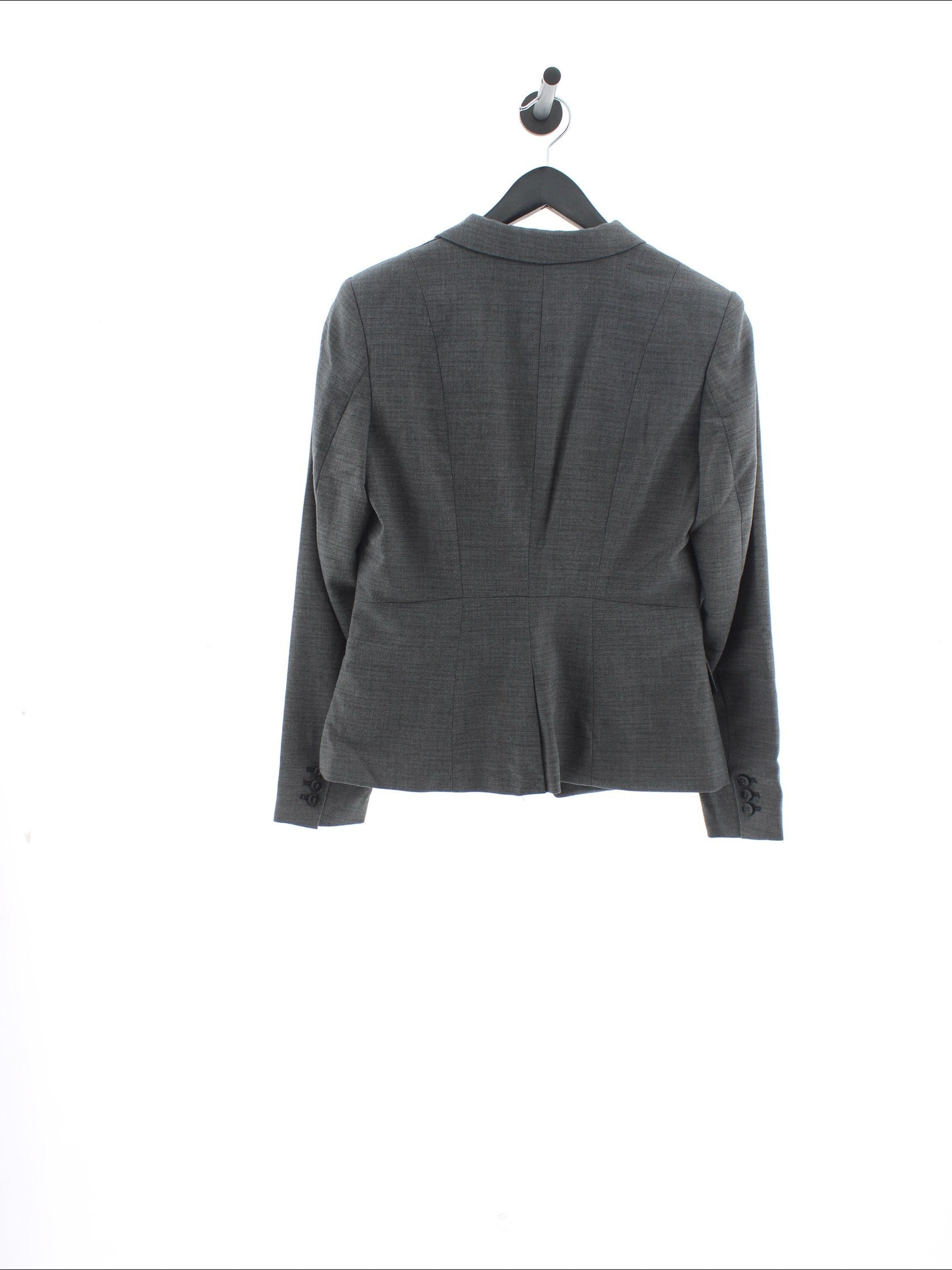 d45d1230d106388a12396ddda4995319