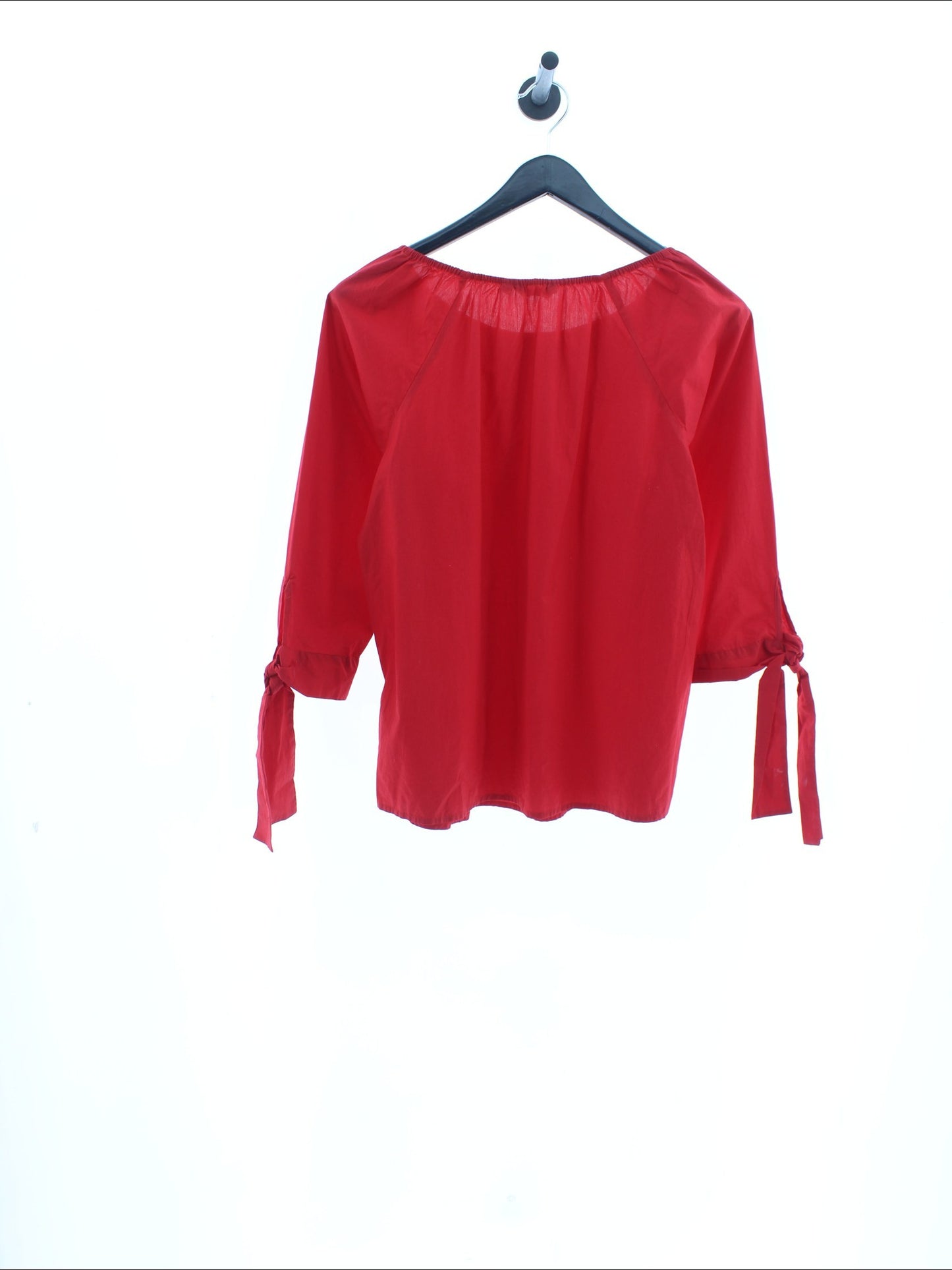 860a40d7cc26f3eac80128a932c878c9