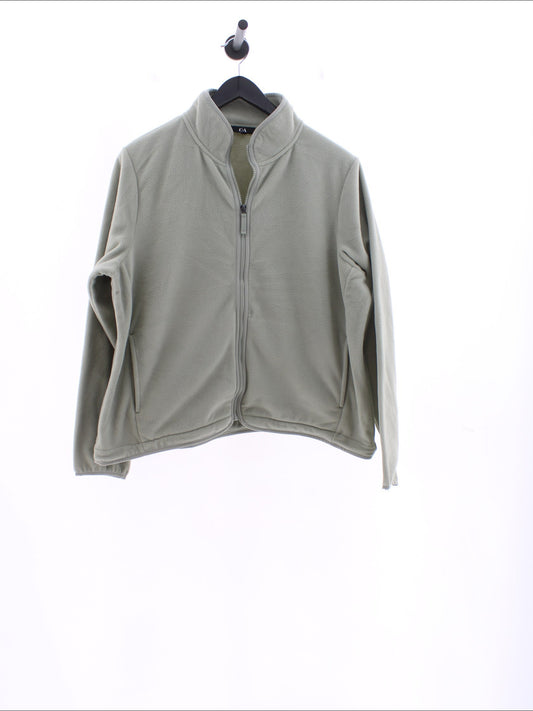 884ec65395cdb49ede252d994c57ee9b