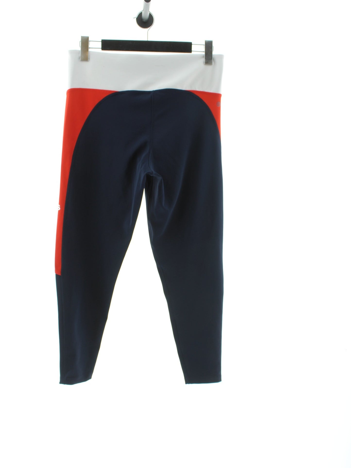 Legginsy adidas Rozmiar: L