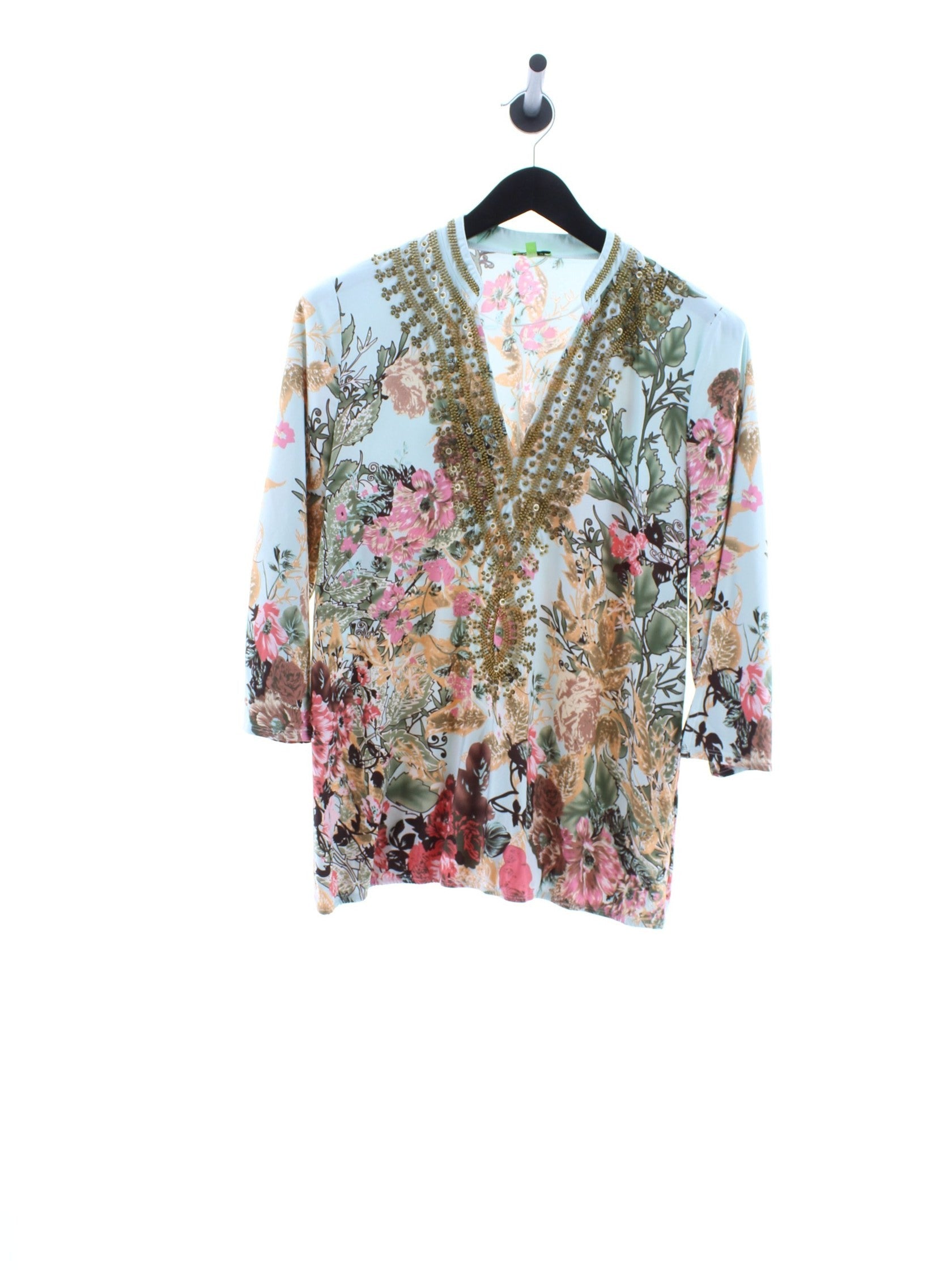 23e37781c9dc00552dc22c2a6355bde6