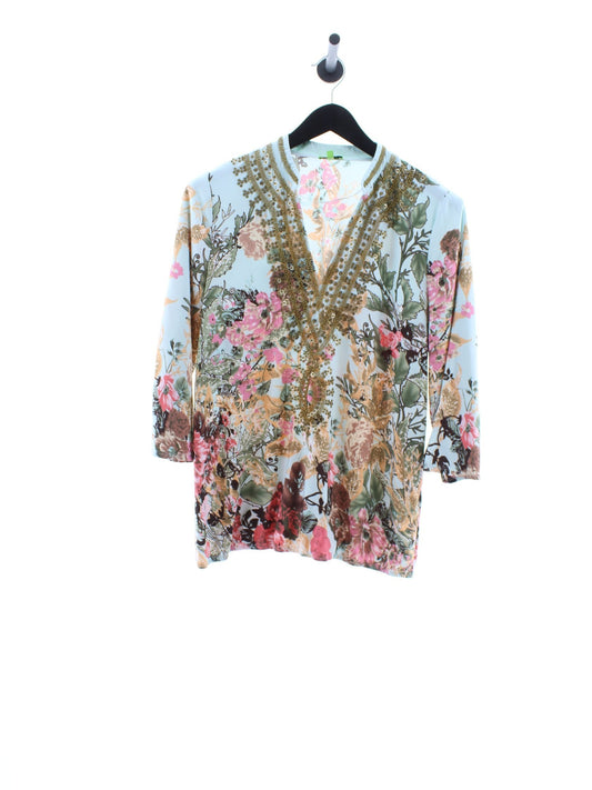 23e37781c9dc00552dc22c2a6355bde6