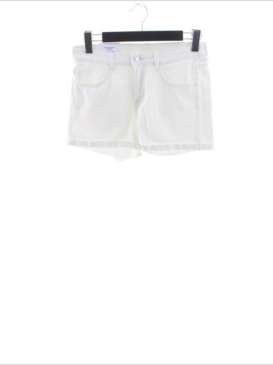 Spodenki H&M Rozmiar: 36