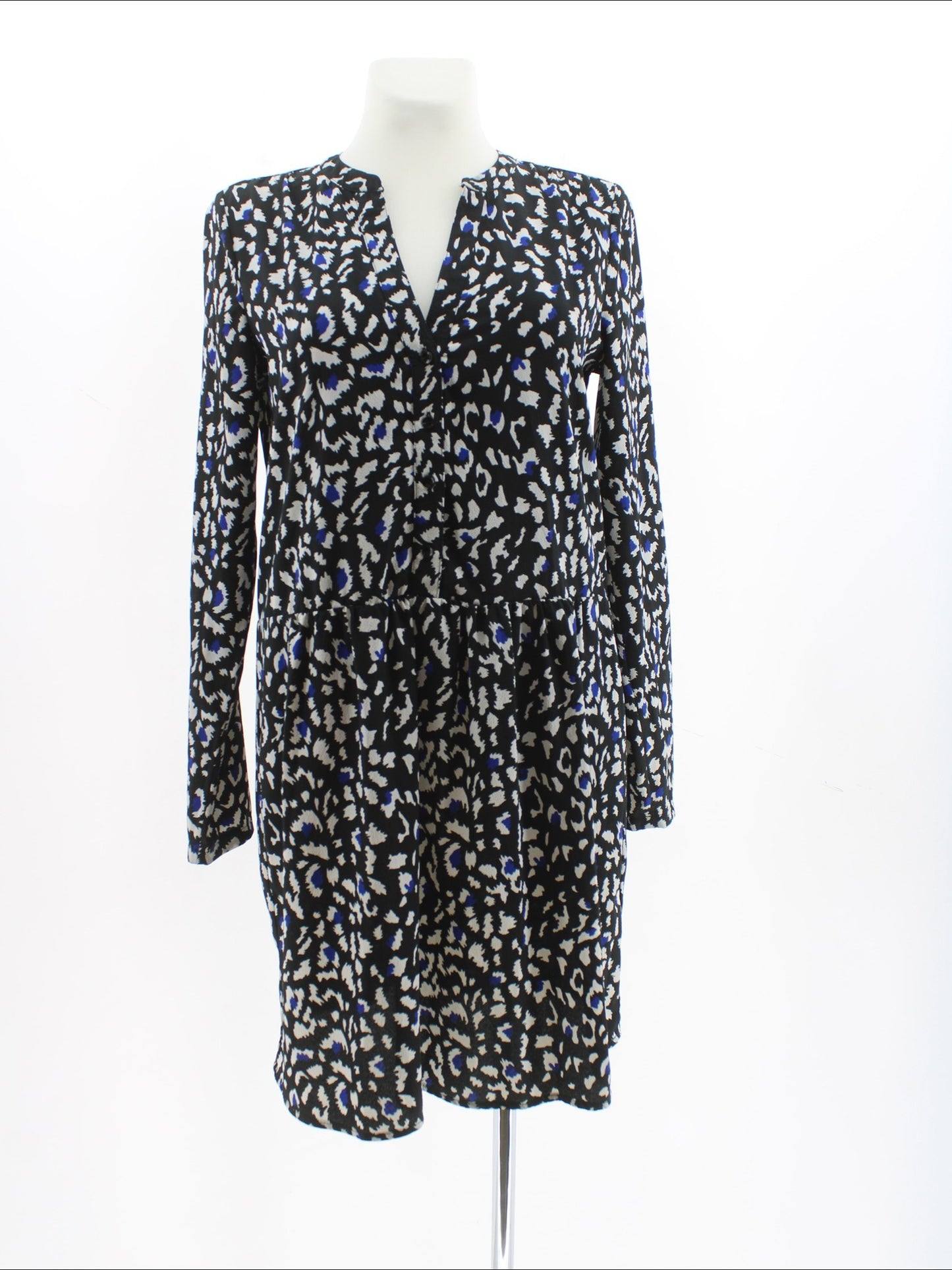 9812098622aec7bdc0529e916071c973