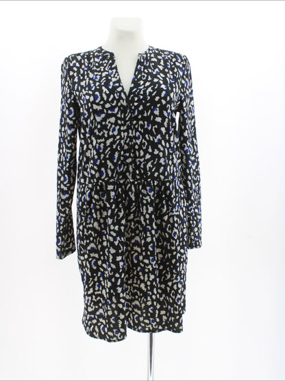 9812098622aec7bdc0529e916071c973