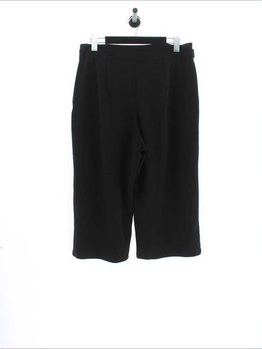 Spodenki JDY Rozmiar: XL