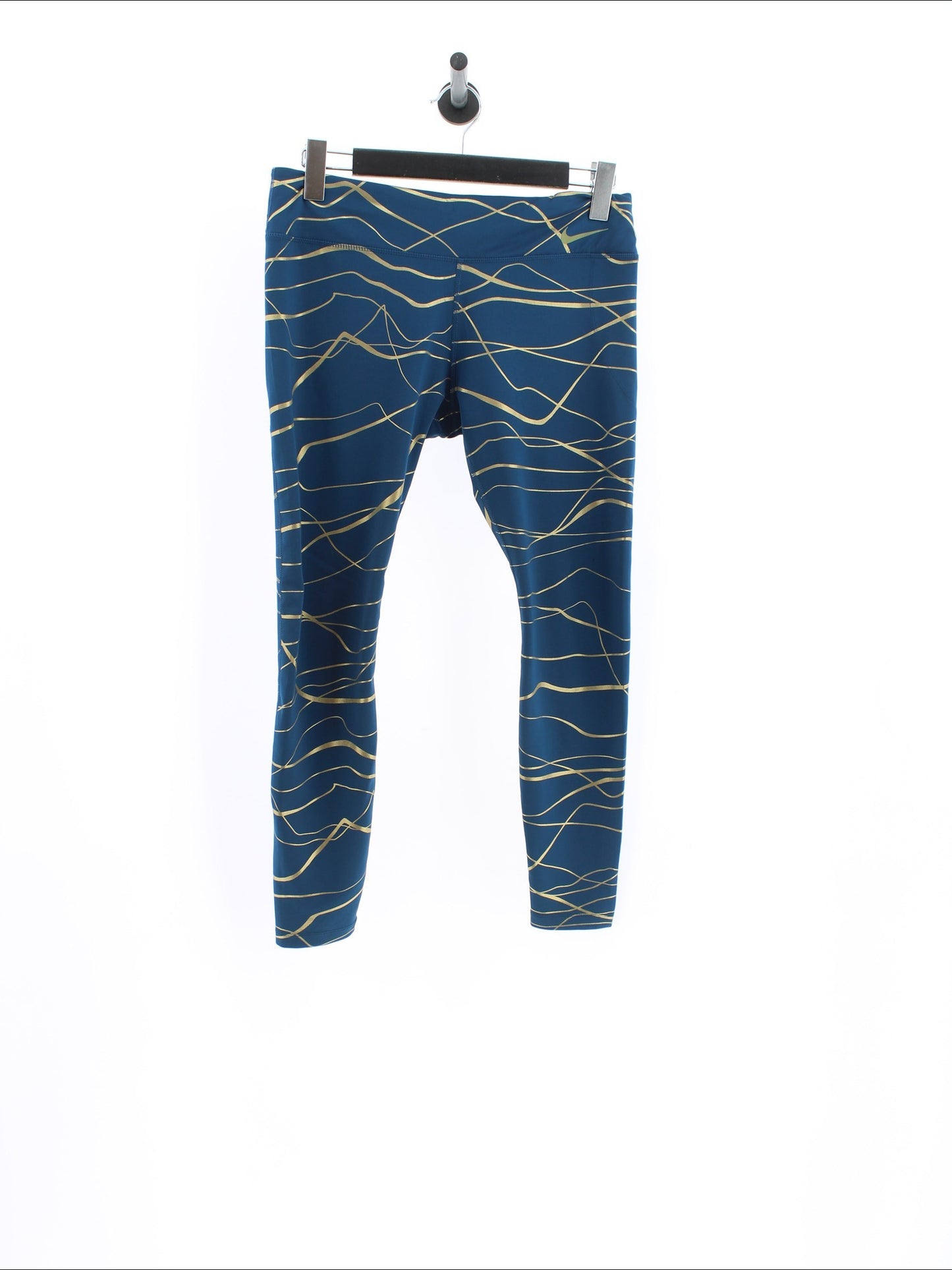 Legginsy Nike Rozmiar: L