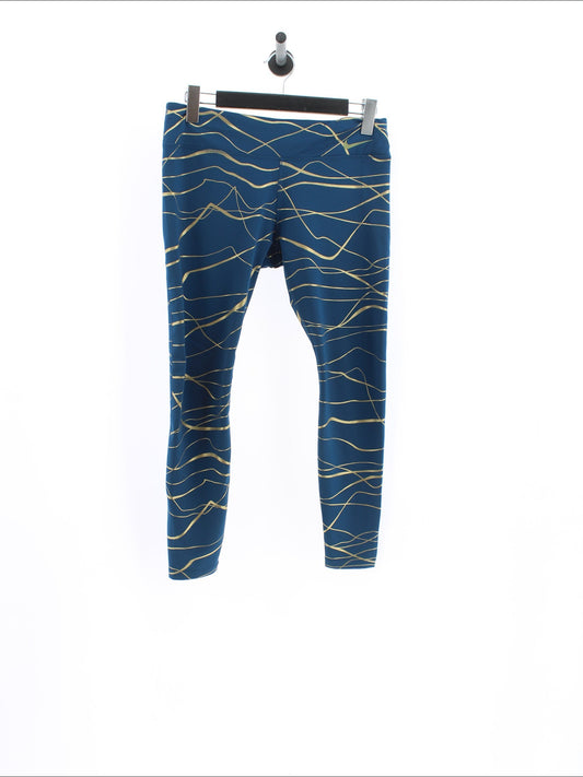 Legginsy Nike Rozmiar: L