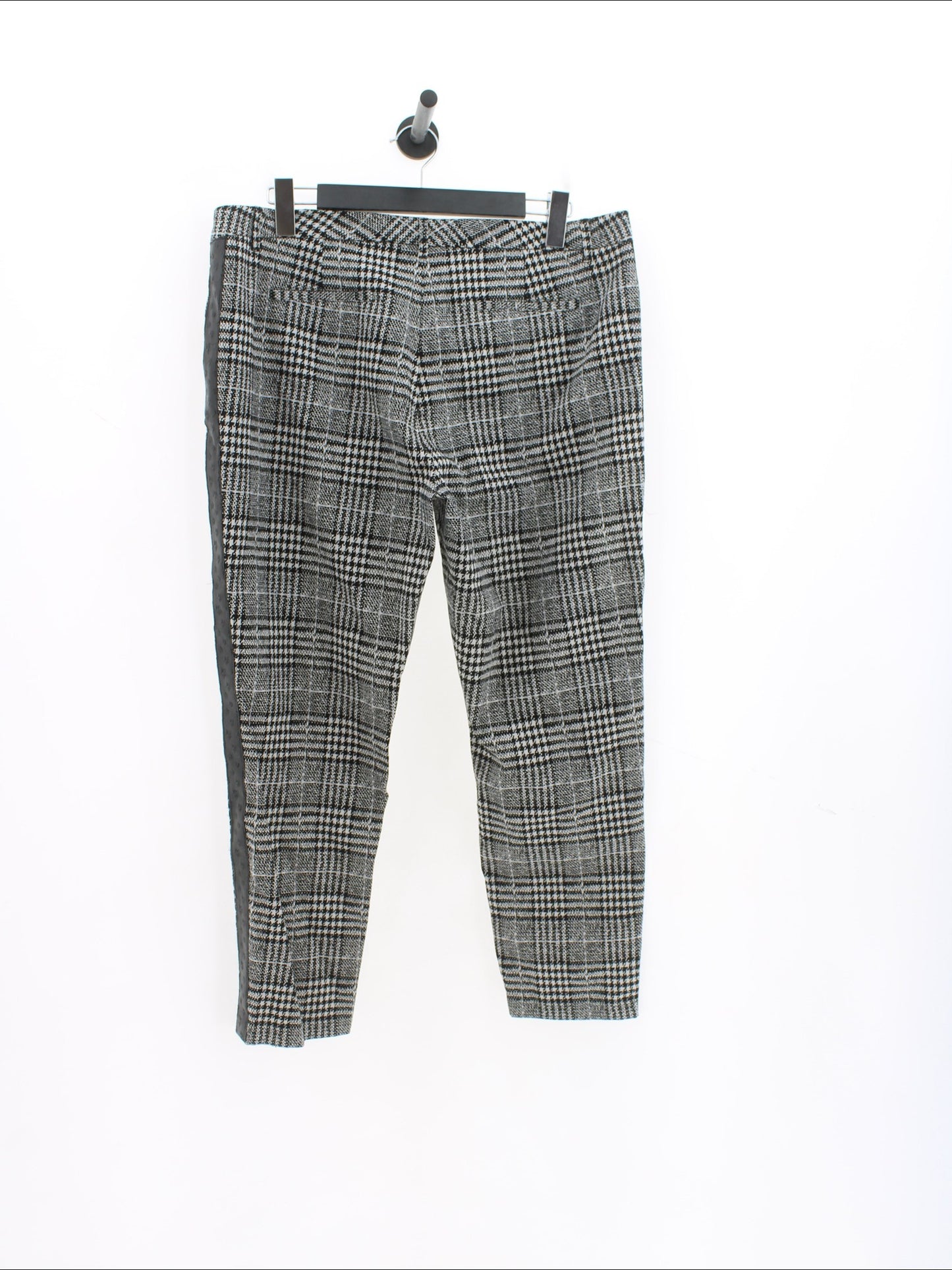 2afce66233eeef73463b88ad9e8cb948