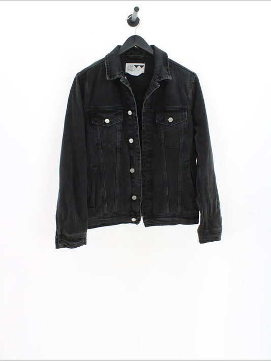 56fb39a76d01d68f37f8ad980ed007d6