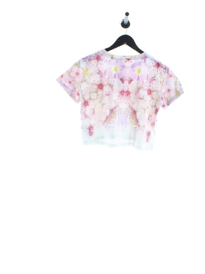 T-shirt Desigual Rozmiar: M