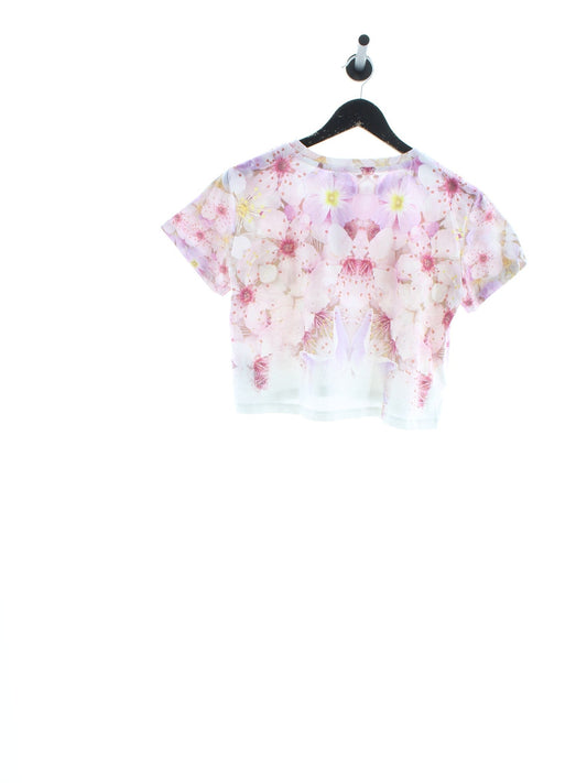 T-shirt Desigual Rozmiar: M