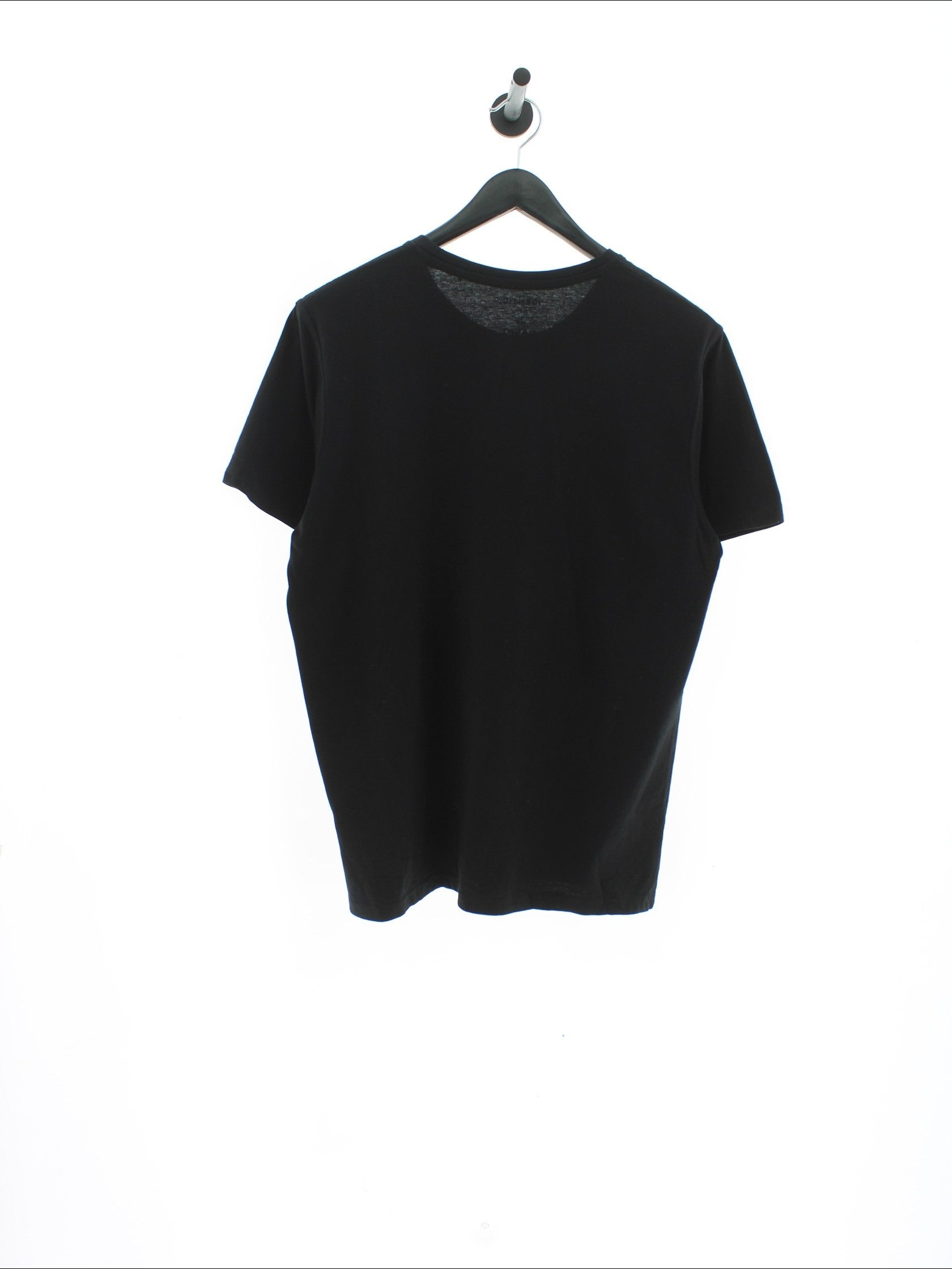 f6ec3a64d002e73f4068eba61bddb006