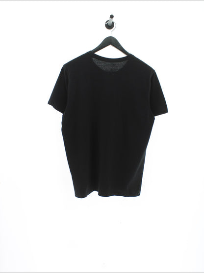 f6ec3a64d002e73f4068eba61bddb006