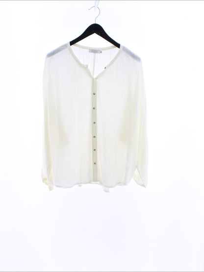 Bluzka Rozmiar: 2XL