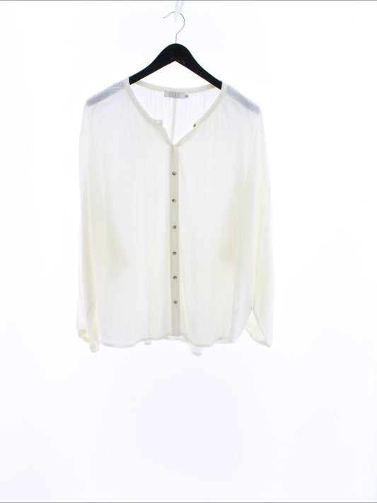 Bluzka Rozmiar: 2XL