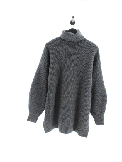 Sweter LEGER Rozmiar: 40
