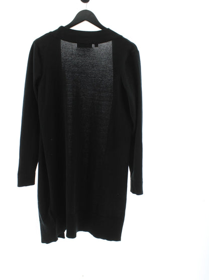 88318dc75d22a47773450737620d939e