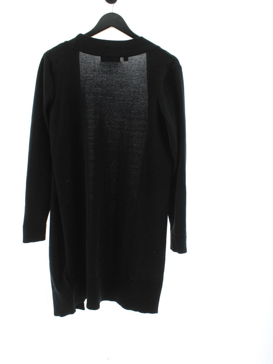 88318dc75d22a47773450737620d939e