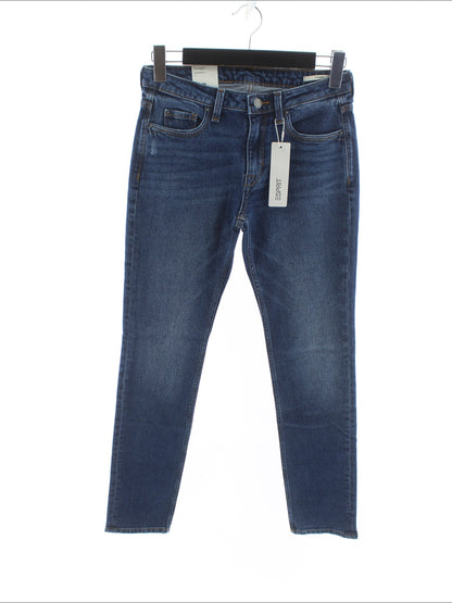 Spodnie jeans Esprit Rozmiar: W25/L32