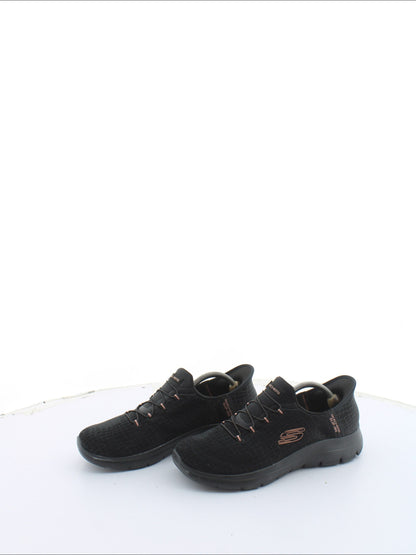 Buty Skechers Rozmiar: 40