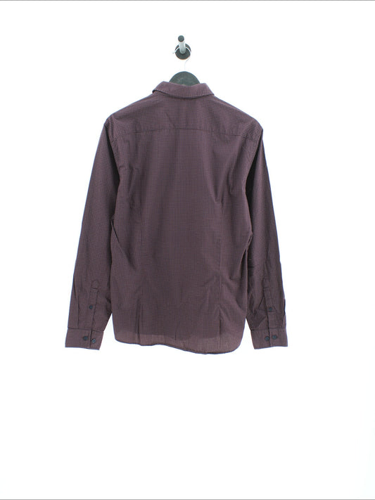 141bcaecc33d2d6a76a57935d6f35bf8