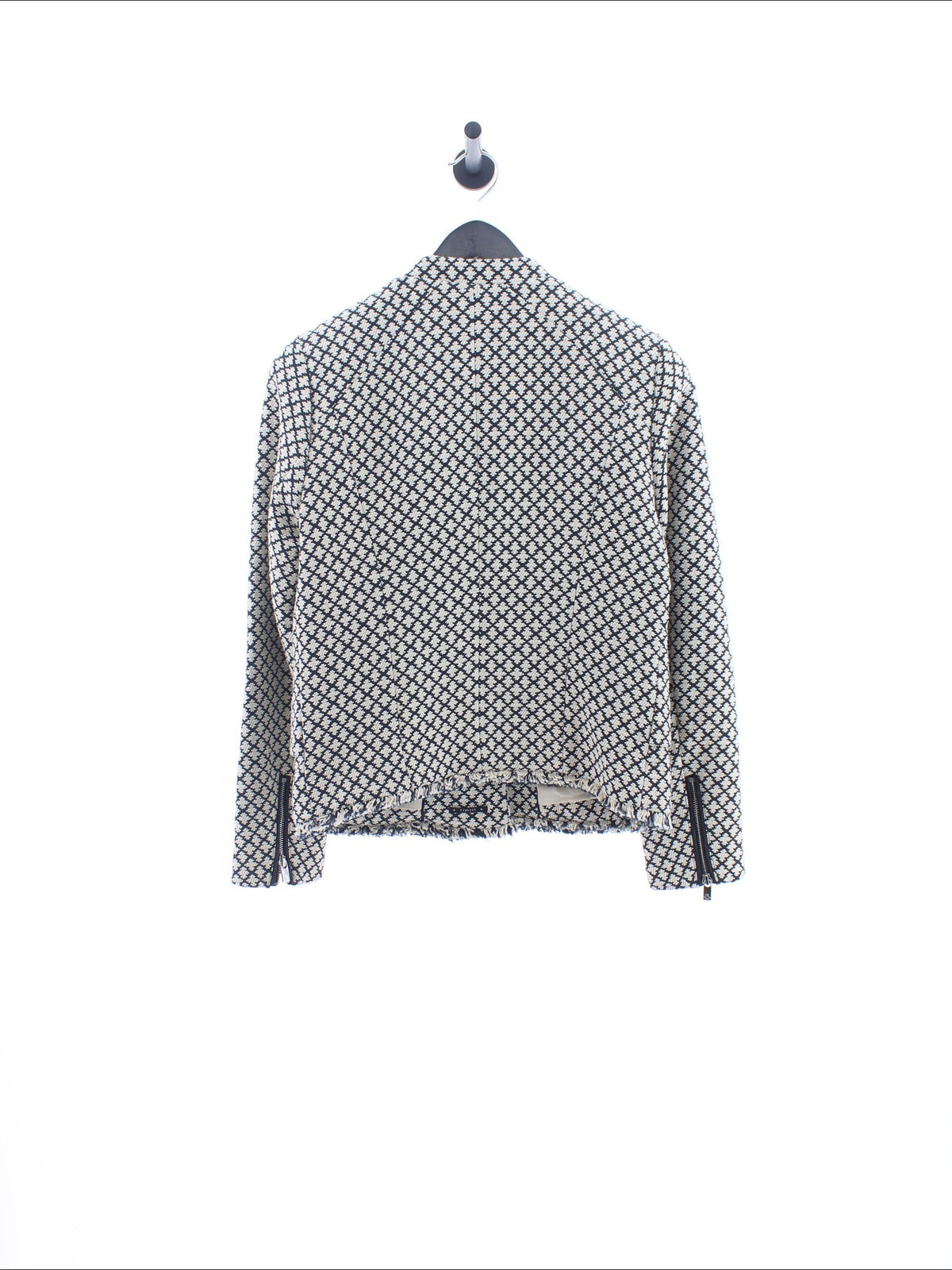 Kurtka Maison Scotch Rozmiar: S