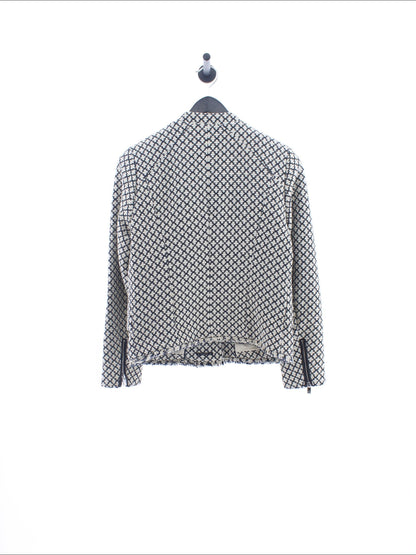 Kurtka Maison Scotch Rozmiar: S