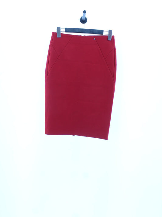 9612d492eef1e86ba3fcbb2e10550fbf