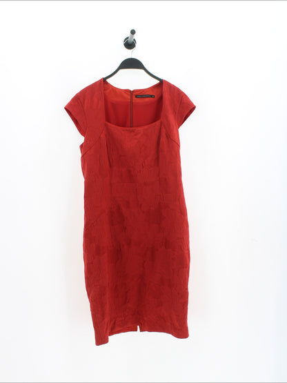 187814d89fbdddcf42af5c3ffe0fbbc8