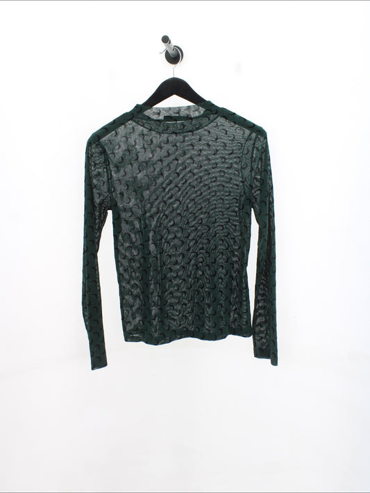 7ce24e4f693d28752d4e3bf061f2ea50