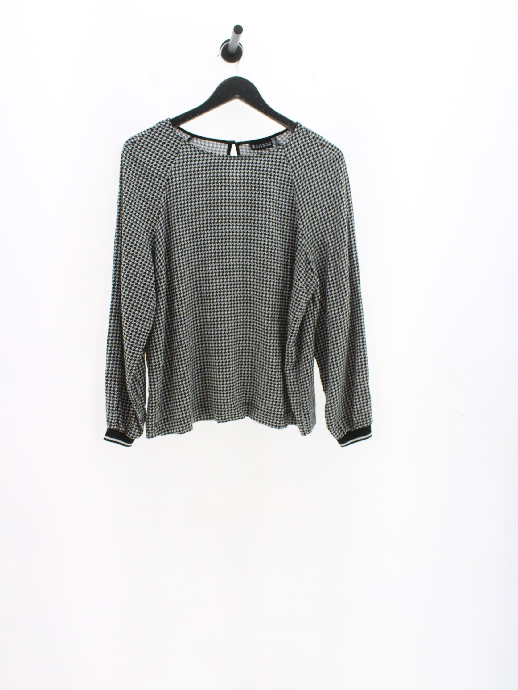 928df1f60f3c1a0e824740701bfcc830