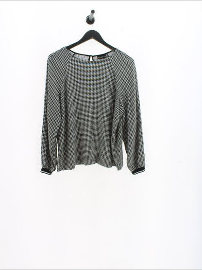 928df1f60f3c1a0e824740701bfcc830