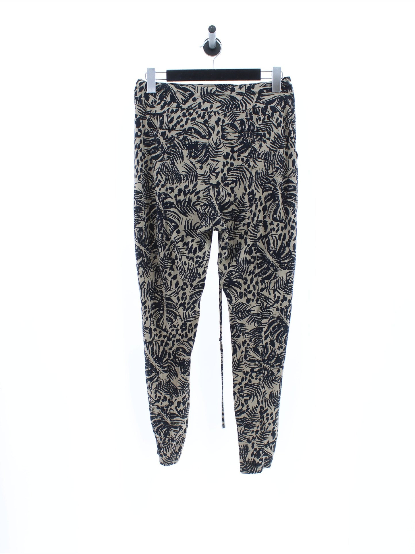 Spodnie Casual Rozmiar: M