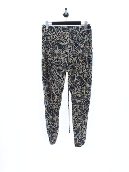 Spodnie Casual Rozmiar: M