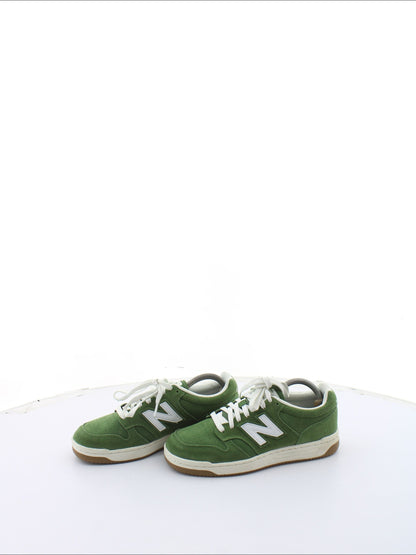 Buty New Balance Rozmiar: 39