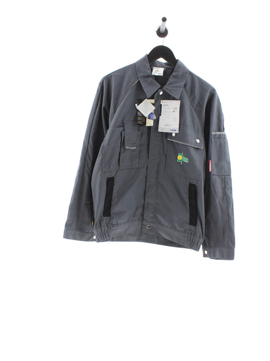 Kurtka robocza Rozmiar: 48