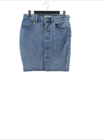 Spódnica LEVI'S® Rozmiar: L