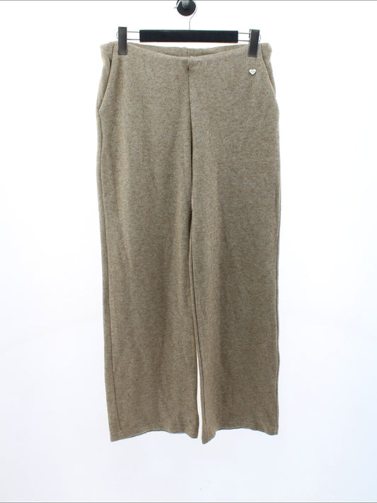 3bee94b4cf9274c6698d2022170d29c4