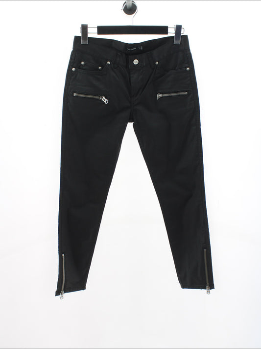 e0d6f0928e69eab1641df9f0ee4cb67c