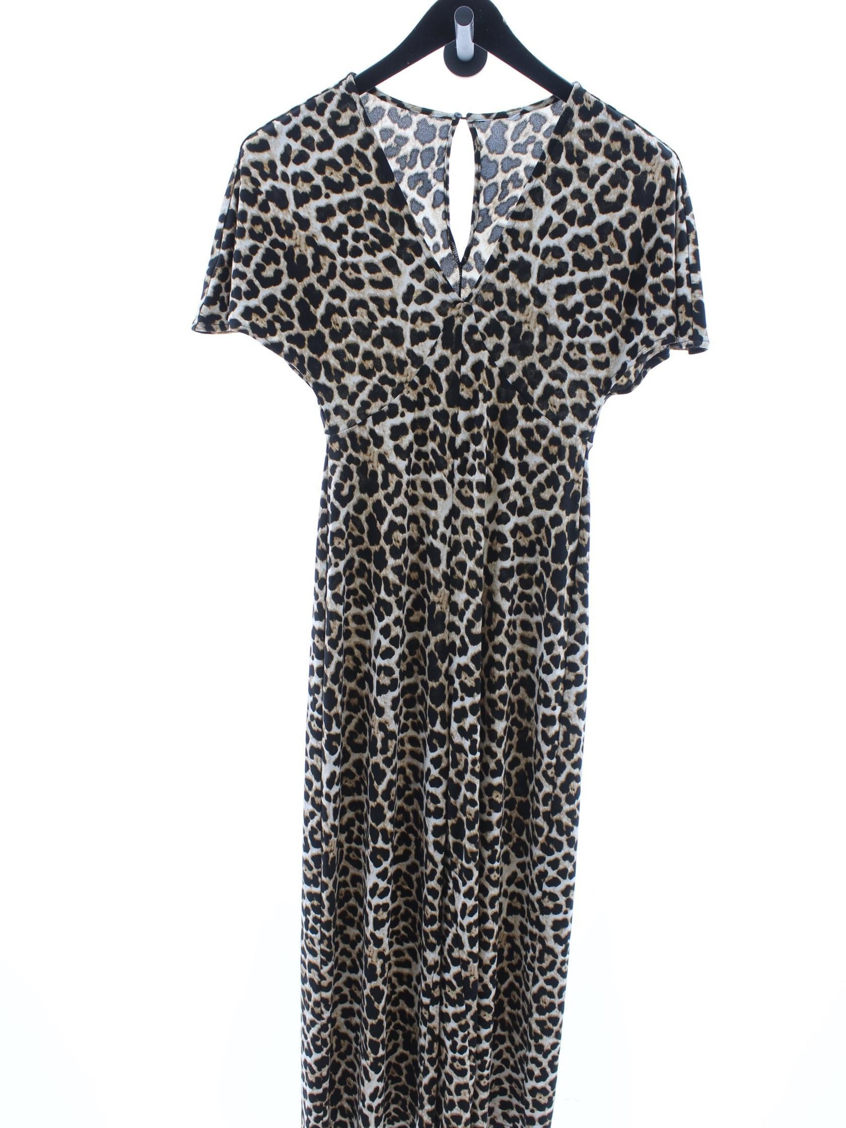 96e0d381f8cc6bbfd6bde23f5432f0e5