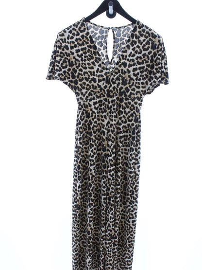 96e0d381f8cc6bbfd6bde23f5432f0e5