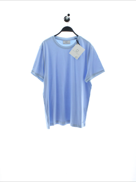 8d11cd726ae7732b9e86626ba54411ca