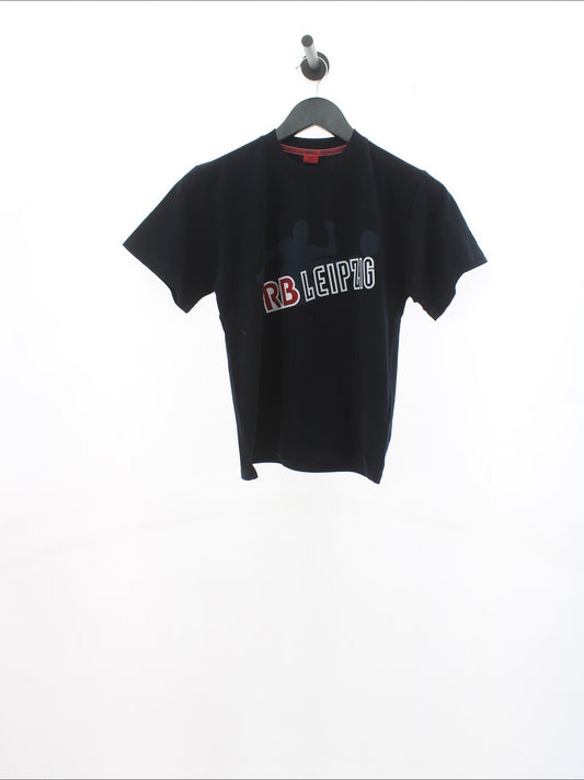 89f092c39ce0cf36f97df498c2d3ee35