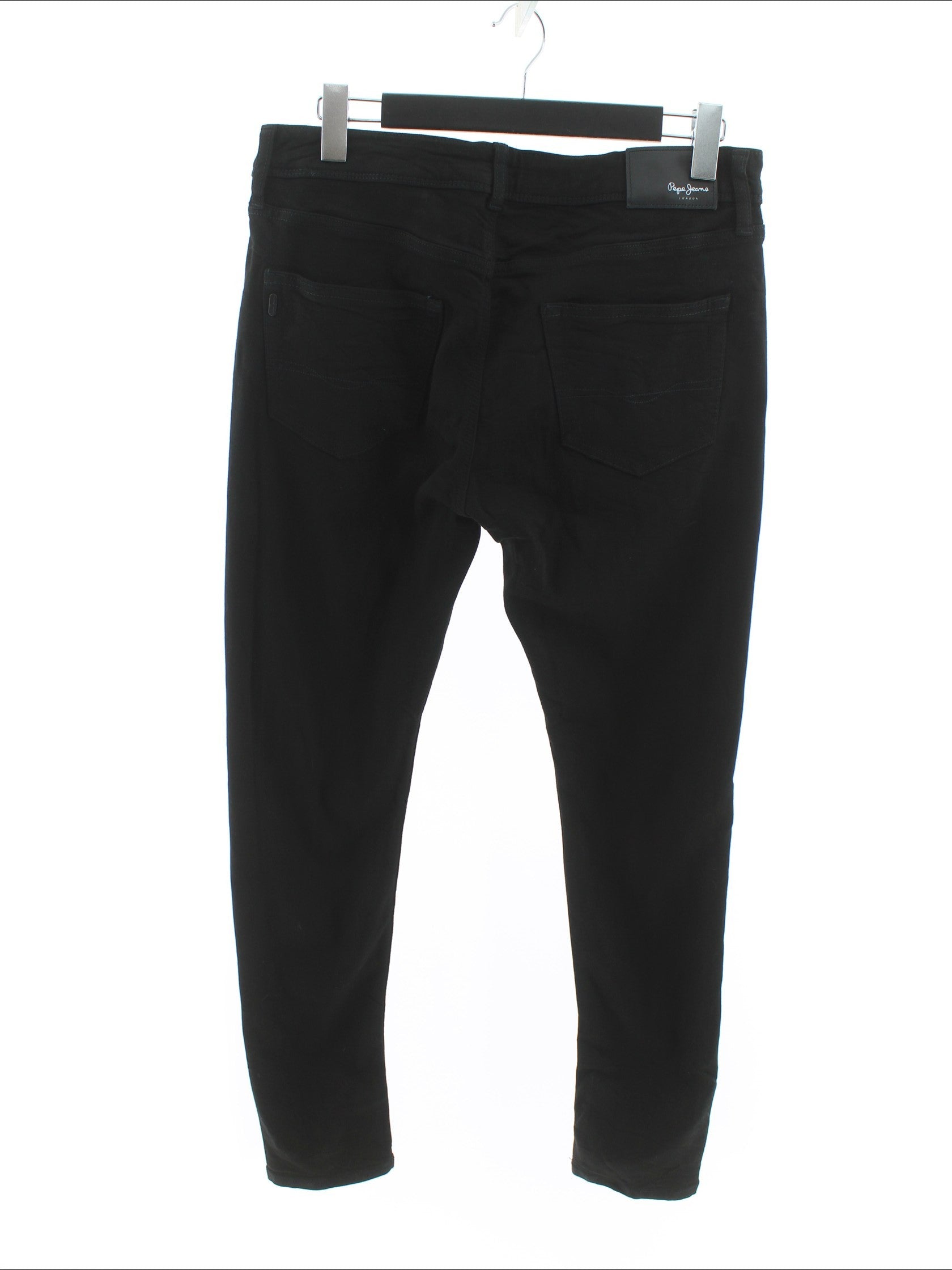 0e27d2bafabee847a5a1125546d2c4b2