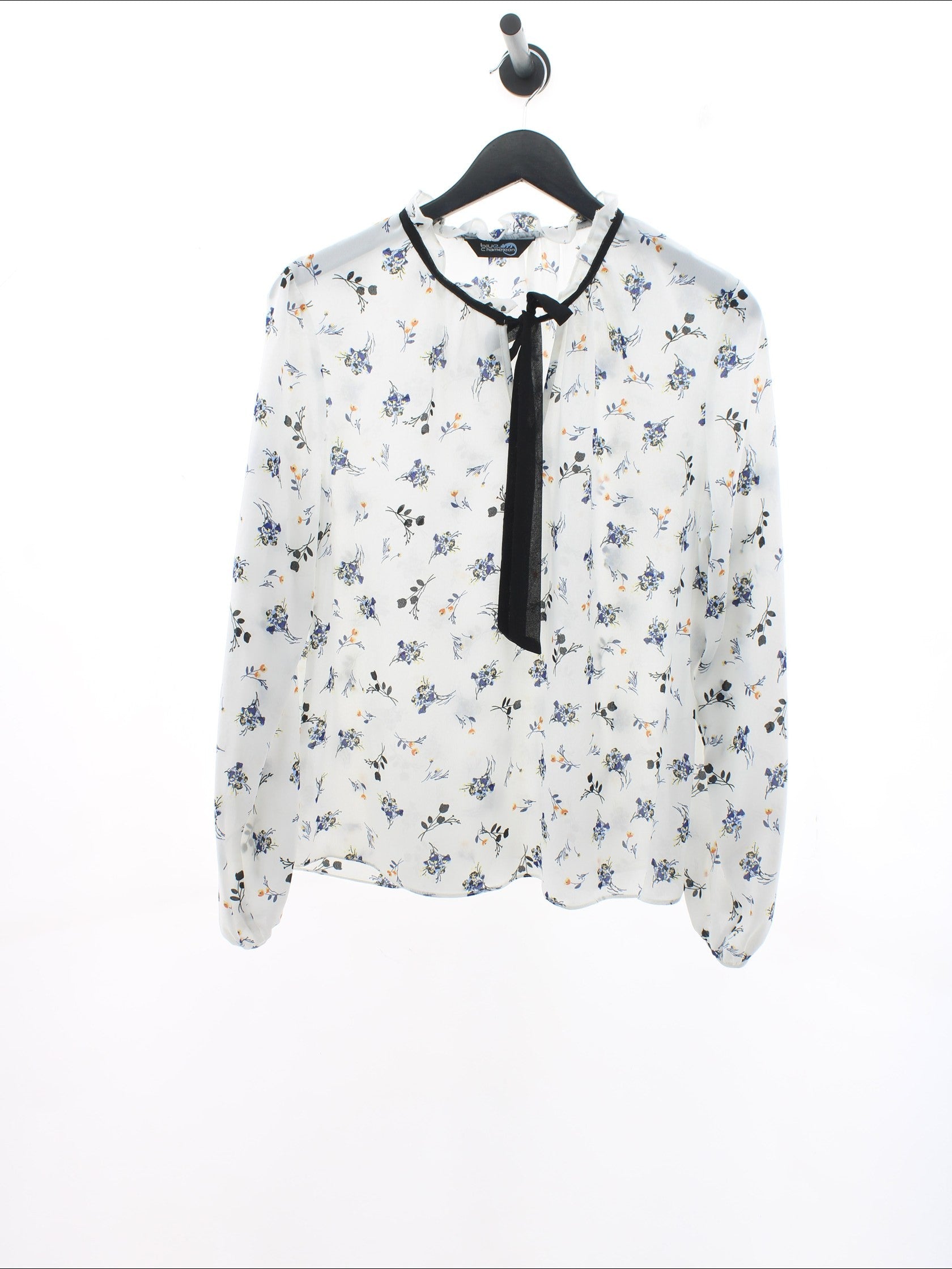 623e4c49b8c8fc458f62a49ea20403e3