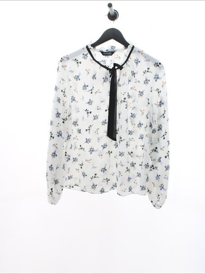 623e4c49b8c8fc458f62a49ea20403e3