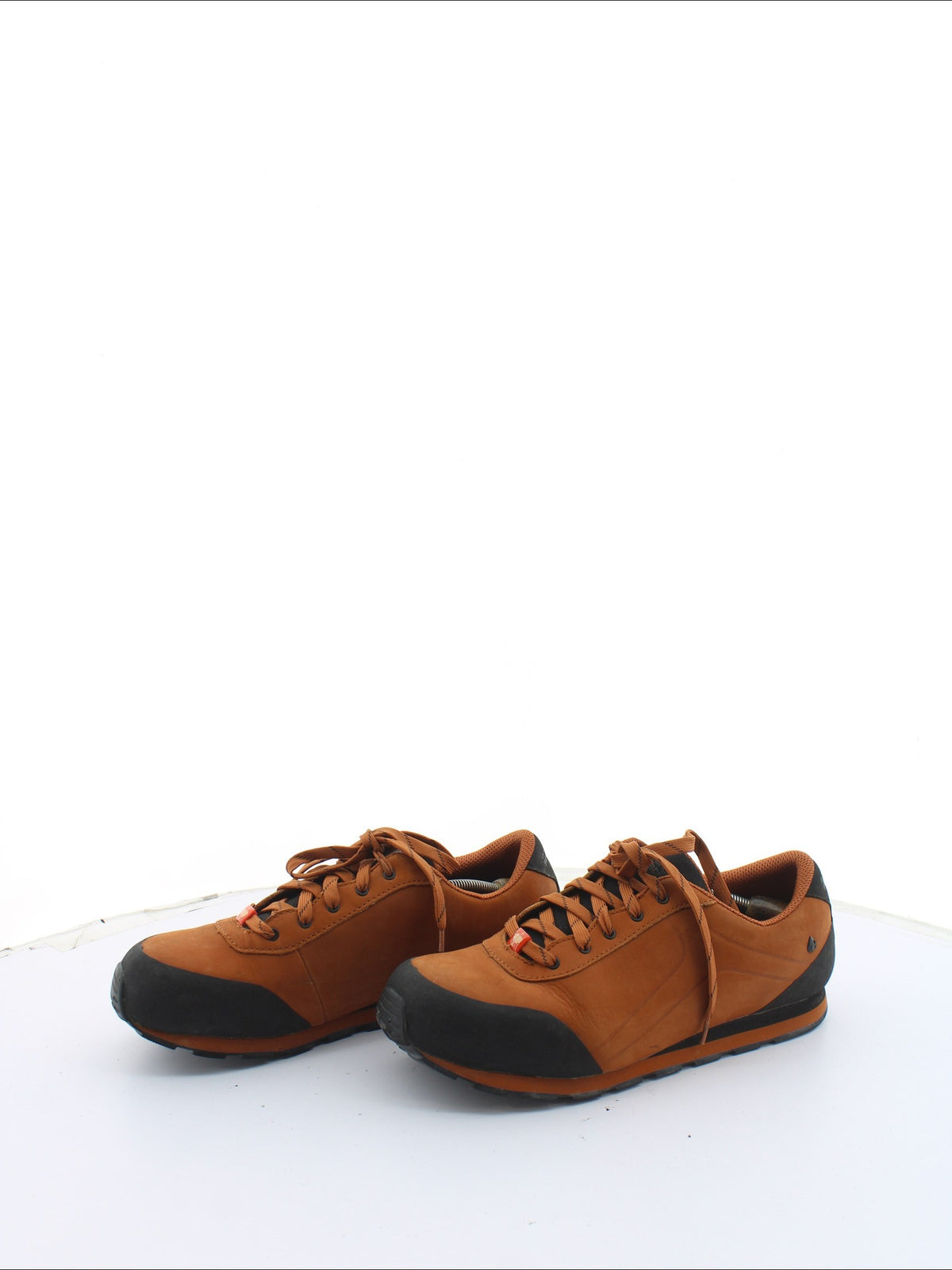 Buty robocze ENGELBERT STRAUASS Rozmiar: 45