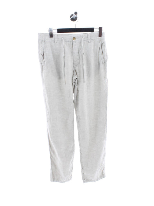 4b96b57a6bf510f7e365f7db72d7fa9f